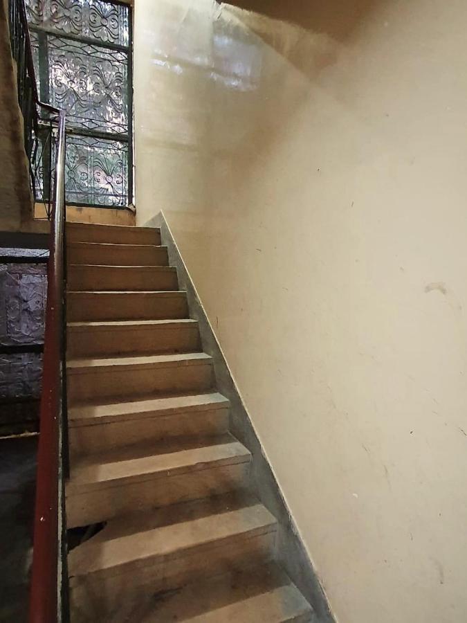 Hotel Raj Jaisalmer Luaran gambar