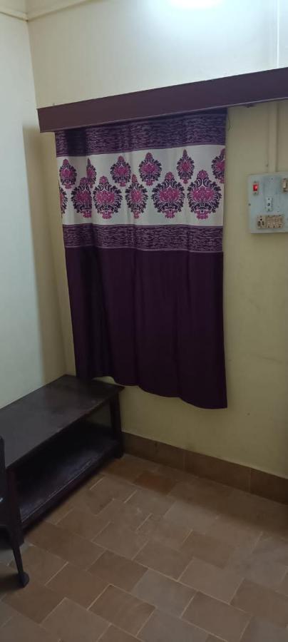 Hotel Raj Jaisalmer Luaran gambar