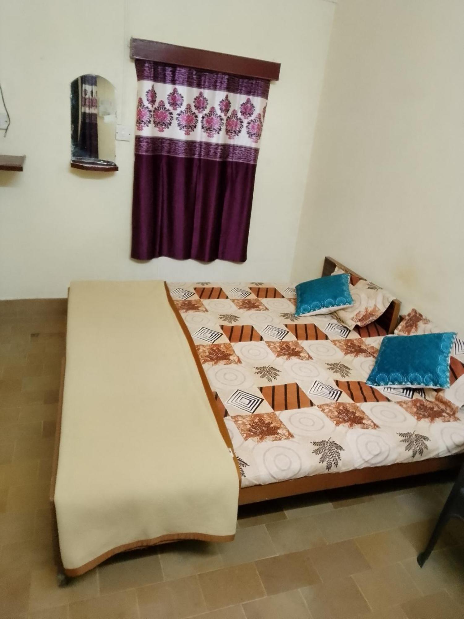 Hotel Raj Jaisalmer Luaran gambar